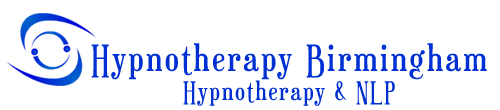Hypno Therapy Birmingham Stuart Downing
